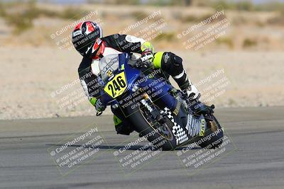 media/Feb-27-2022-CVMA (Sun) [[a3977b6969]]/Race 12 Amateur Supersport Open/